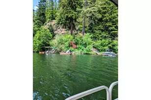 2355 Loon Lake Rd, Reedsport, OR 97467 - Photo 38