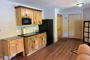 2355 Loon Lake Rd, Reedsport, OR 97467 - Photo 22