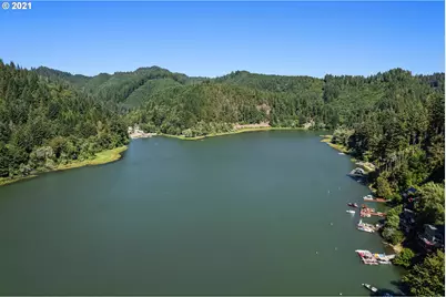 2355 Loon Lake Rd, Reedsport, OR 97467 - Photo 34
