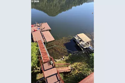 2355 Loon Lake Rd, Reedsport, OR 97467 - Photo 40