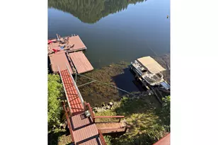 2355 Loon Lake Rd, Reedsport, OR 97467 - Photo 40