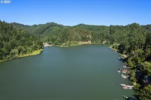 2355 Loon Lake Rd, Reedsport, OR 97467 - Photo 34