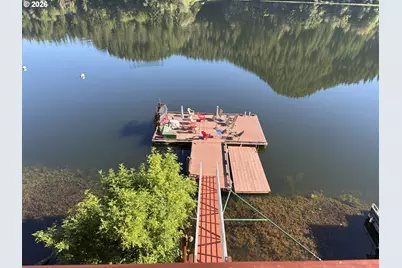 2355 Loon Lake Rd, Reedsport, OR 97467 - Photo 2