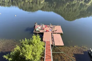2355 Loon Lake Rd, Reedsport, OR 97467 - Photo 2