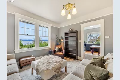 2652 Grand Ave, Astoria, OR 97103 - Photo 22