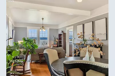 2652 Grand Ave, Astoria, OR 97103 - Photo 26