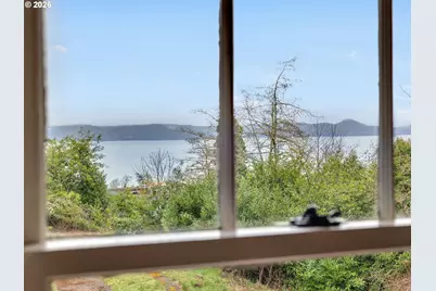 2652 Grand Ave, Astoria, OR 97103 - Photo 24