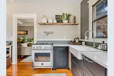 2652 Grand Ave, Astoria, OR 97103 - Photo 14