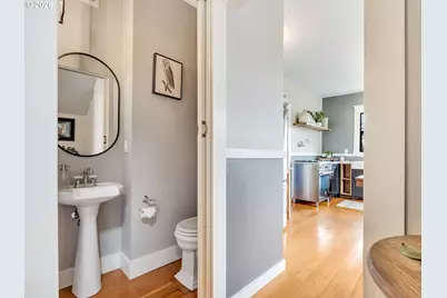 2652 Grand Ave, Astoria, OR 97103 - Photo 8