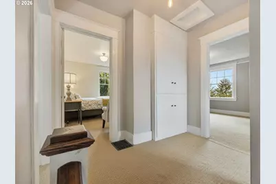 2652 Grand Ave, Astoria, OR 97103 - Photo 30