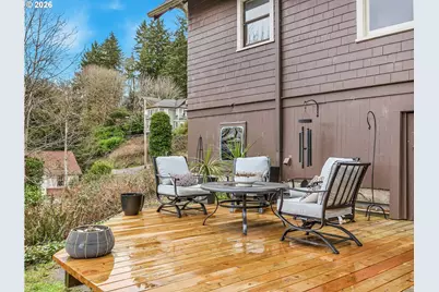 2652 Grand Ave, Astoria, OR 97103 - Photo 44