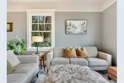 2652 Grand Ave, Astoria, OR 97103 - Photo 20