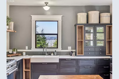 2652 Grand Ave, Astoria, OR 97103 - Photo 10