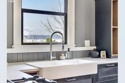 2652 Grand Ave, Astoria, OR 97103 - Photo 16