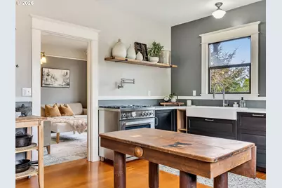 2652 Grand Ave, Astoria, OR 97103 - Photo 12