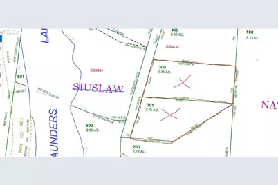 69175 Sharp Rd, North Bend, OR 97459 - Photo 20