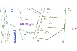 69175 Sharp Rd, North Bend, OR 97459 - Photo 20