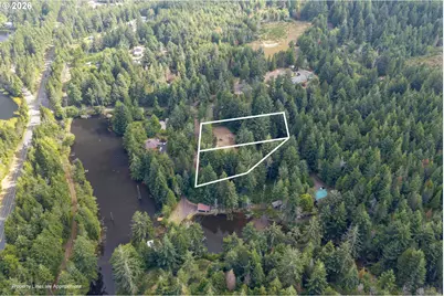 69175 Sharp Rd, North Bend, OR 97459 - Photo 22