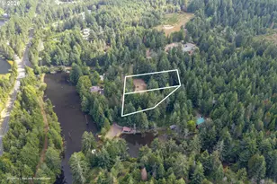 69175 Sharp Rd, North Bend, OR 97459 - Photo 22
