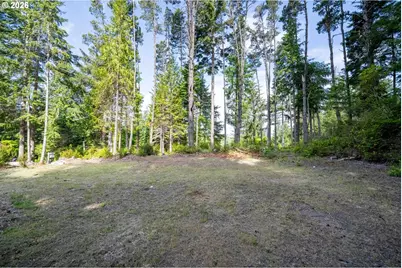 69175 Sharp Rd, North Bend, OR 97459 - Photo 10
