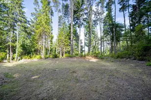 69175 Sharp Rd, North Bend, OR 97459 - Photo 10