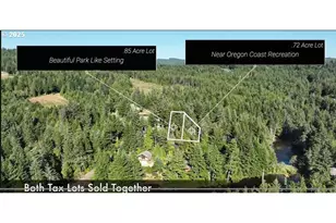 69175 Sharp Rd, North Bend, OR 97459 - Photo 24
