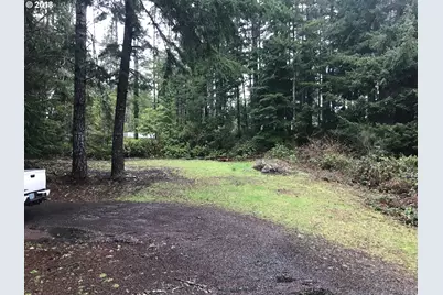 69175 Sharp Rd, North Bend, OR 97459 - Photo 14