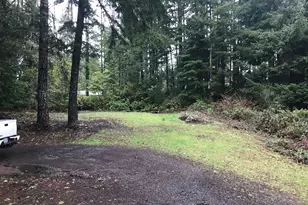 69175 Sharp Rd, North Bend, OR 97459 - Photo 14