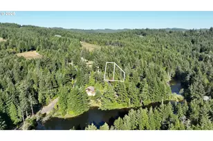 69175 Sharp Rd, North Bend, OR 97459 - Photo 4