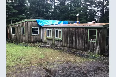 69175 Sharp Rd, North Bend, OR 97459 - Photo 18
