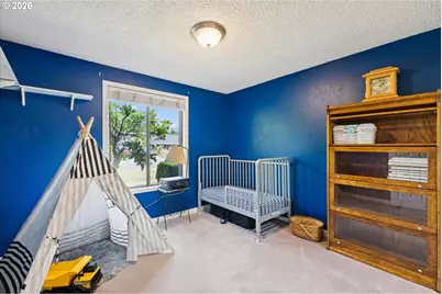 600 NE 22nd St, Gresham, OR 97030 - Photo 24