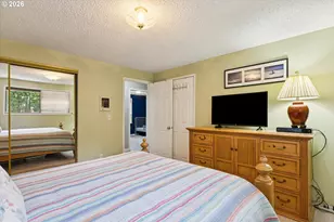 600 NE 22nd St, Gresham, OR 97030 - Photo 18