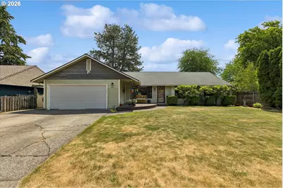 600 NE 22nd St, Gresham, OR 97030 - Photo 1