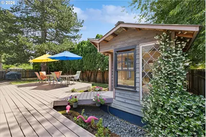 600 NE 22nd St, Gresham, OR 97030 - Photo 28