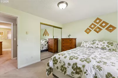 600 NE 22nd St, Gresham, OR 97030 - Photo 22