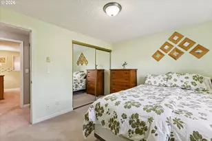 600 NE 22nd St, Gresham, OR 97030 - Photo 22