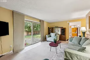 600 NE 22nd St, Gresham, OR 97030 - Photo 16