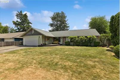 600 NE 22nd St, Gresham, OR 97030 - Photo 2