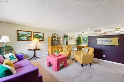600 NE 22nd St, Gresham, OR 97030 - Photo 4