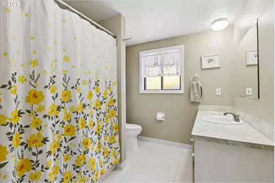 600 NE 22nd St, Gresham, OR 97030 - Photo 20