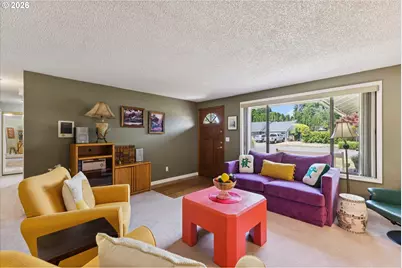 600 NE 22nd St, Gresham, OR 97030 - Photo 6