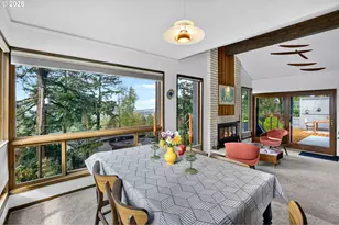 4308 SW Chesapeak Ave, Portland, OR 97239 - Photo 12