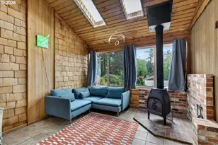 4308 SW Chesapeak Ave, Portland, OR 97239 - Photo 22