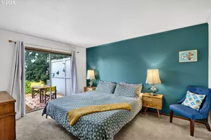 4308 SW Chesapeak Ave, Portland, OR 97239 - Photo 22