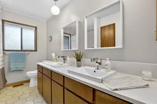 4308 SW Chesapeak Ave, Portland, OR 97239 - Photo 28