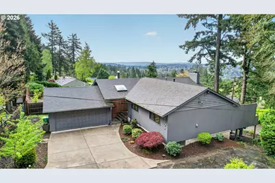 4308 SW Chesapeak Ave, Portland, OR 97239 - Photo 46