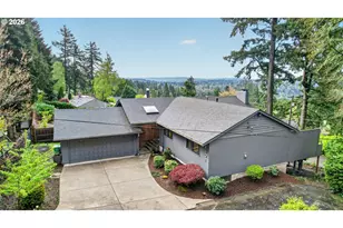 4308 SW Chesapeak Ave, Portland, OR 97239 - Photo 46