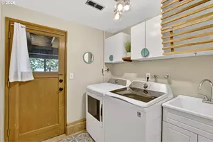 4308 SW Chesapeak Ave, Portland, OR 97239 - Photo 38