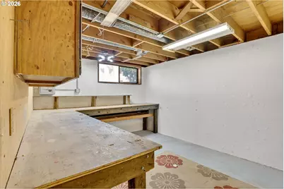 4308 SW Chesapeak Ave, Portland, OR 97239 - Photo 42