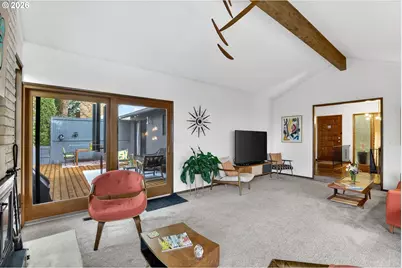 4308 SW Chesapeak Ave, Portland, OR 97239 - Photo 10